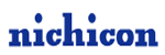Nichicon corporation [ Nichicon ] [ Nichicon代理商 ]